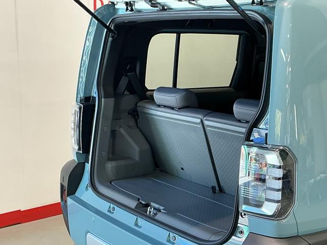 タフトＧ　クロムベンチャーレーダークルーズコントロール　衝突軽減装置　Ｓヒーター　パークセンサー　電動格納式ミラー　車線逸脱警報装置　サンル−フ　Ａ−ＳＴＯＰ　ワンオーナー　ＬＥＤヘッドライト　イモビ　オートライト（栃木県）の中古車