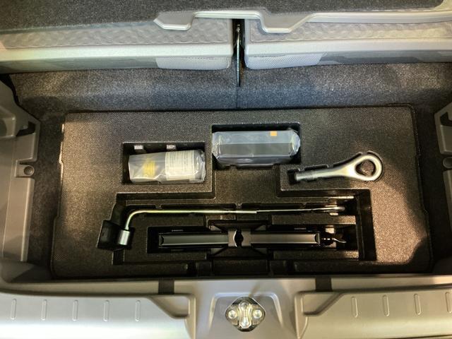 タフトＧ　クロムベンチャーレーダークルーズコントロール　衝突軽減装置　Ｓヒーター　パークセンサー　電動格納式ミラー　車線逸脱警報装置　サンル−フ　Ａ−ＳＴＯＰ　ワンオーナー　ＬＥＤヘッドライト　イモビ　オートライト（栃木県）の中古車