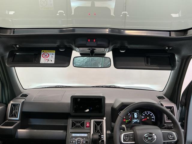 タフトＧ　クロムベンチャーレーダークルーズコントロール　衝突軽減装置　Ｓヒーター　パークセンサー　電動格納式ミラー　車線逸脱警報装置　サンル−フ　Ａ−ＳＴＯＰ　ワンオーナー　ＬＥＤヘッドライト　イモビ　オートライト（栃木県）の中古車