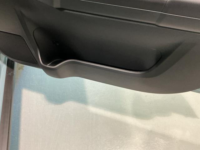 タフトＧ　クロムベンチャーレーダークルーズコントロール　衝突軽減装置　Ｓヒーター　パークセンサー　電動格納式ミラー　車線逸脱警報装置　サンル−フ　Ａ−ＳＴＯＰ　ワンオーナー　ＬＥＤヘッドライト　イモビ　オートライト（栃木県）の中古車