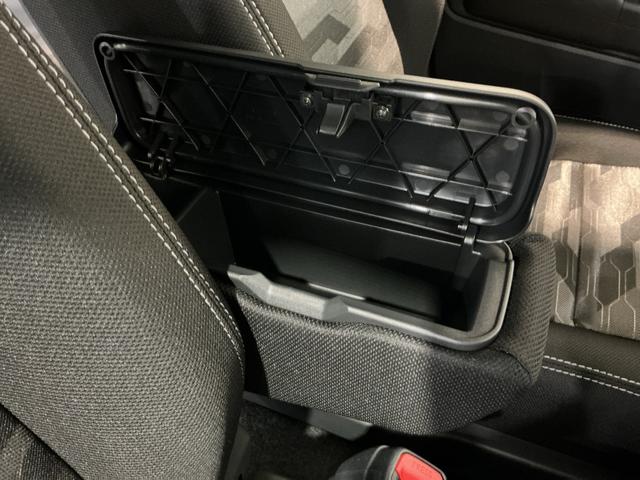 タフトＧ　クロムベンチャーレーダークルーズコントロール　衝突軽減装置　Ｓヒーター　パークセンサー　電動格納式ミラー　車線逸脱警報装置　サンル−フ　Ａ−ＳＴＯＰ　ワンオーナー　ＬＥＤヘッドライト　イモビ　オートライト（栃木県）の中古車