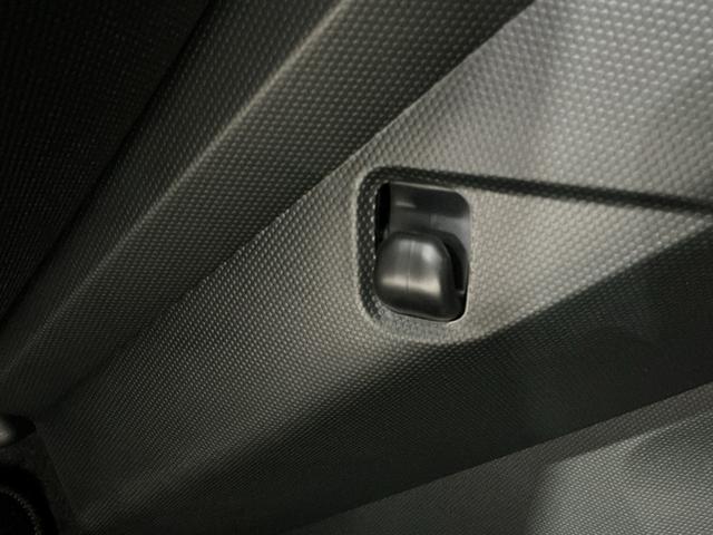 タフトＧ　クロムベンチャーレーダークルーズコントロール　衝突軽減装置　Ｓヒーター　パークセンサー　電動格納式ミラー　車線逸脱警報装置　サンル−フ　Ａ−ＳＴＯＰ　ワンオーナー　ＬＥＤヘッドライト　イモビ　オートライト（栃木県）の中古車