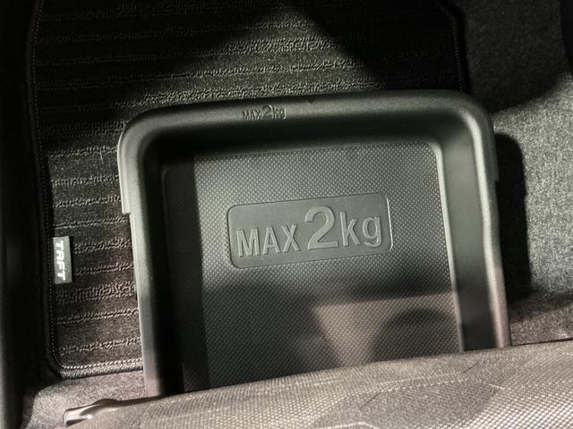 タフトＧ　クロムベンチャーレーダークルーズコントロール　衝突軽減装置　Ｓヒーター　パークセンサー　電動格納式ミラー　車線逸脱警報装置　サンル−フ　Ａ−ＳＴＯＰ　ワンオーナー　ＬＥＤヘッドライト　イモビ　オートライト（栃木県）の中古車