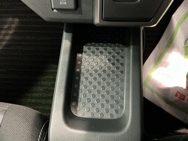 タフトＧ　クロムベンチャーレーダークルーズコントロール　衝突軽減装置　Ｓヒーター　パークセンサー　電動格納式ミラー　車線逸脱警報装置　サンル−フ　Ａ−ＳＴＯＰ　ワンオーナー　ＬＥＤヘッドライト　イモビ　オートライト（栃木県）の中古車