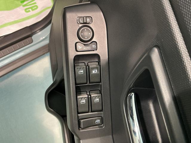 タフトＧ　クロムベンチャーレーダークルーズコントロール　衝突軽減装置　Ｓヒーター　パークセンサー　電動格納式ミラー　車線逸脱警報装置　サンル−フ　Ａ−ＳＴＯＰ　ワンオーナー　ＬＥＤヘッドライト　イモビ　オートライト（栃木県）の中古車