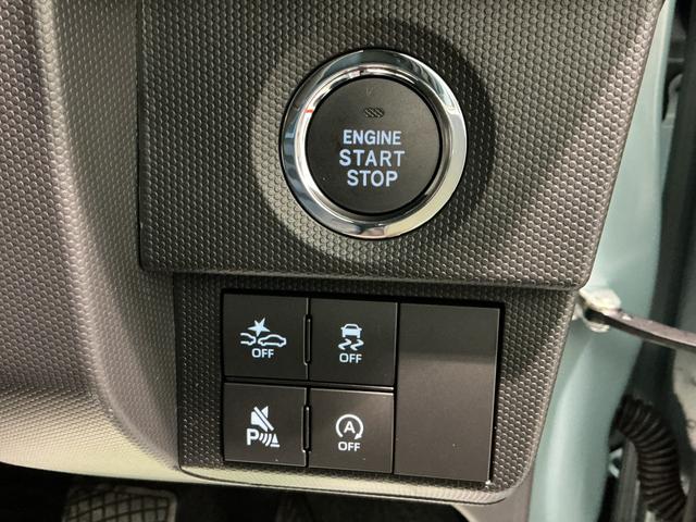 タフトＧ　クロムベンチャーレーダークルーズコントロール　衝突軽減装置　Ｓヒーター　パークセンサー　電動格納式ミラー　車線逸脱警報装置　サンル−フ　Ａ−ＳＴＯＰ　ワンオーナー　ＬＥＤヘッドライト　イモビ　オートライト（栃木県）の中古車