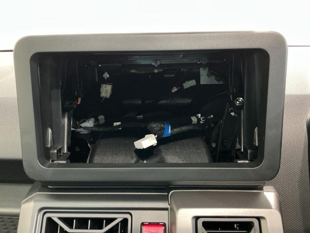 タフトＧ　クロムベンチャーレーダークルーズコントロール　衝突軽減装置　Ｓヒーター　パークセンサー　電動格納式ミラー　車線逸脱警報装置　サンル−フ　Ａ−ＳＴＯＰ　ワンオーナー　ＬＥＤヘッドライト　イモビ　オートライト（栃木県）の中古車