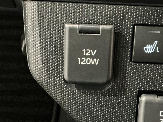 タフトＧ　クロムベンチャーレーダークルーズコントロール　衝突軽減装置　Ｓヒーター　パークセンサー　電動格納式ミラー　車線逸脱警報装置　サンル−フ　Ａ−ＳＴＯＰ　ワンオーナー　ＬＥＤヘッドライト　イモビ　オートライト（栃木県）の中古車