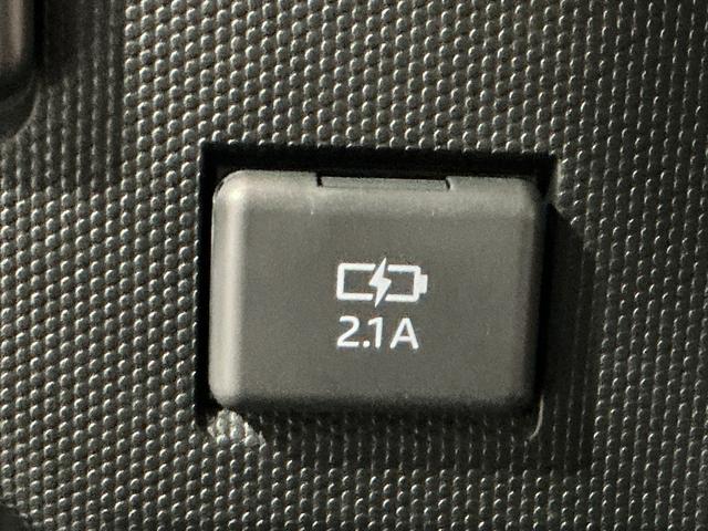 タフトＧ　クロムベンチャーレーダークルーズコントロール　衝突軽減装置　Ｓヒーター　パークセンサー　電動格納式ミラー　車線逸脱警報装置　サンル−フ　Ａ−ＳＴＯＰ　ワンオーナー　ＬＥＤヘッドライト　イモビ　オートライト（栃木県）の中古車