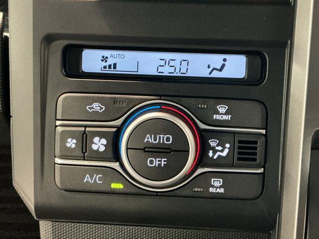 タフトＧ　クロムベンチャーレーダークルーズコントロール　衝突軽減装置　Ｓヒーター　パークセンサー　電動格納式ミラー　車線逸脱警報装置　サンル−フ　Ａ−ＳＴＯＰ　ワンオーナー　ＬＥＤヘッドライト　イモビ　オートライト（栃木県）の中古車