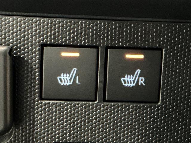 タフトＧ　クロムベンチャーレーダークルーズコントロール　衝突軽減装置　Ｓヒーター　パークセンサー　電動格納式ミラー　車線逸脱警報装置　サンル−フ　Ａ−ＳＴＯＰ　ワンオーナー　ＬＥＤヘッドライト　イモビ　オートライト（栃木県）の中古車