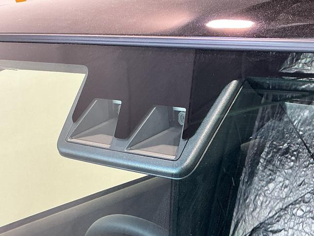 タフトＧ　クロムベンチャーレーダークルーズコントロール　衝突軽減装置　Ｓヒーター　パークセンサー　電動格納式ミラー　車線逸脱警報装置　サンル−フ　Ａ−ＳＴＯＰ　ワンオーナー　ＬＥＤヘッドライト　イモビ　オートライト（栃木県）の中古車