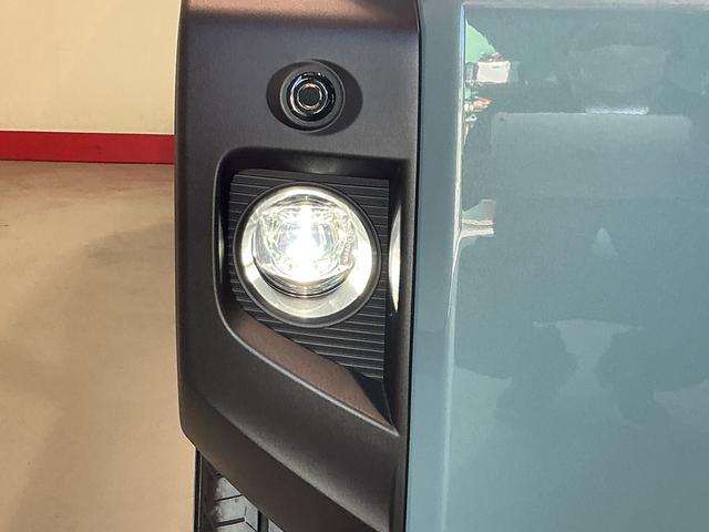 タフトＧ　クロムベンチャーレーダークルーズコントロール　衝突軽減装置　Ｓヒーター　パークセンサー　電動格納式ミラー　車線逸脱警報装置　サンル−フ　Ａ−ＳＴＯＰ　ワンオーナー　ＬＥＤヘッドライト　イモビ　オートライト（栃木県）の中古車