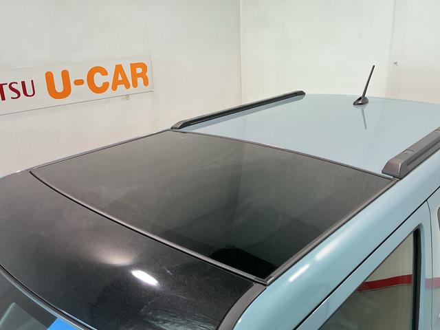 タフトＧ　クロムベンチャーレーダークルーズコントロール　衝突軽減装置　Ｓヒーター　パークセンサー　電動格納式ミラー　車線逸脱警報装置　サンル−フ　Ａ−ＳＴＯＰ　ワンオーナー　ＬＥＤヘッドライト　イモビ　オートライト（栃木県）の中古車