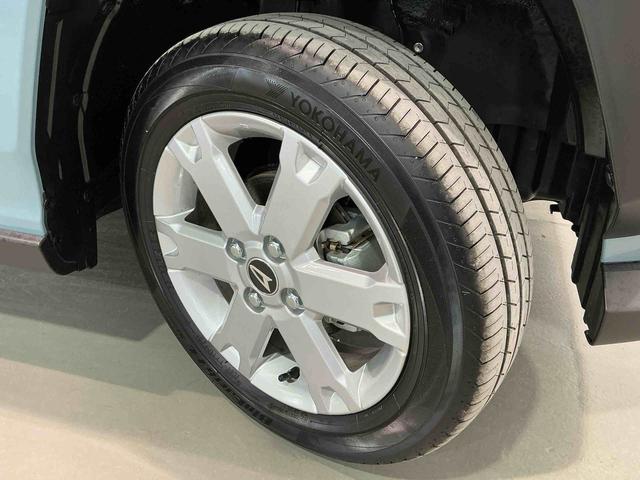 タフトＧ　クロムベンチャーレーダークルーズコントロール　衝突軽減装置　Ｓヒーター　パークセンサー　電動格納式ミラー　車線逸脱警報装置　サンル−フ　Ａ−ＳＴＯＰ　ワンオーナー　ＬＥＤヘッドライト　イモビ　オートライト（栃木県）の中古車