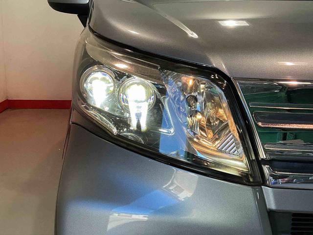 ムーヴカスタム　Ｘ　ＳＡＥＣＯアイドル　電格ミラー　ナビＴＶ　スマキ−　衝突安全ボディ　ＡＷ　運転席エアバック　点検記録簿　盗難防止　横滑り防止　助手席エアバック　キーレス　ＬＥＤヘッドランプ　ベンチシート　ＡＵＴＯライト（栃木県）の中古車