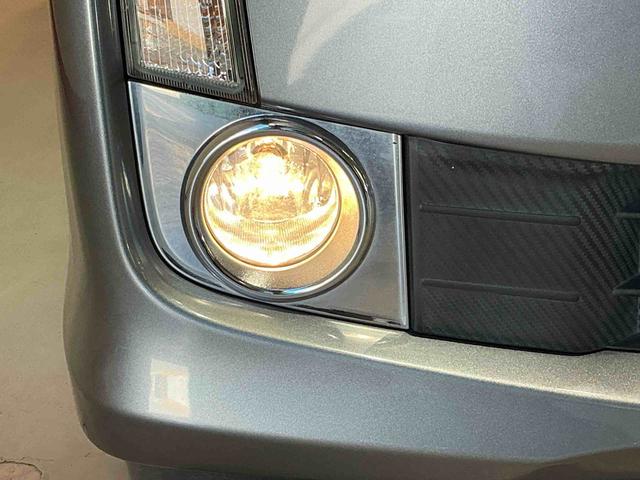 ムーヴカスタム　Ｘ　ＳＡＥＣＯアイドル　電格ミラー　ナビＴＶ　スマキ−　衝突安全ボディ　ＡＷ　運転席エアバック　点検記録簿　盗難防止　横滑り防止　助手席エアバック　キーレス　ＬＥＤヘッドランプ　ベンチシート　ＡＵＴＯライト（栃木県）の中古車