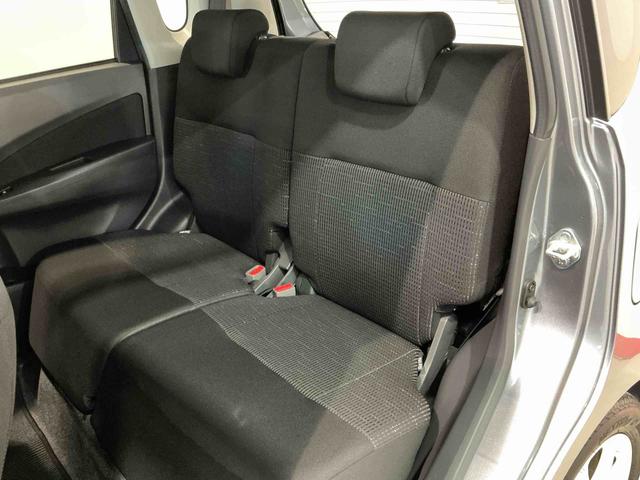 ムーヴカスタム　Ｘ　ＳＡＥＣＯアイドル　電格ミラー　ナビＴＶ　スマキ−　衝突安全ボディ　ＡＷ　運転席エアバック　点検記録簿　盗難防止　横滑り防止　助手席エアバック　キーレス　ＬＥＤヘッドランプ　ベンチシート　ＡＵＴＯライト（栃木県）の中古車