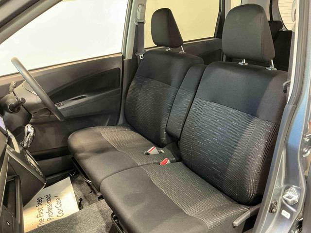 ムーヴカスタム　Ｘ　ＳＡＥＣＯアイドル　電格ミラー　ナビＴＶ　スマキ−　衝突安全ボディ　ＡＷ　運転席エアバック　点検記録簿　盗難防止　横滑り防止　助手席エアバック　キーレス　ＬＥＤヘッドランプ　ベンチシート　ＡＵＴＯライト（栃木県）の中古車