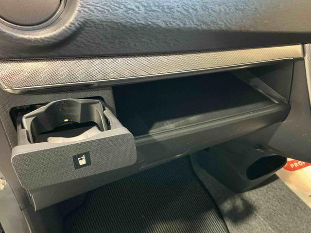 ムーヴカスタム　Ｘ　ＳＡＥＣＯアイドル　電格ミラー　ナビＴＶ　スマキ−　衝突安全ボディ　ＡＷ　運転席エアバック　点検記録簿　盗難防止　横滑り防止　助手席エアバック　キーレス　ＬＥＤヘッドランプ　ベンチシート　ＡＵＴＯライト（栃木県）の中古車