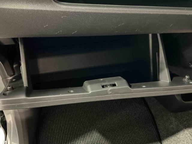 ムーヴカスタム　Ｘ　ＳＡＥＣＯアイドル　電格ミラー　ナビＴＶ　スマキ−　衝突安全ボディ　ＡＷ　運転席エアバック　点検記録簿　盗難防止　横滑り防止　助手席エアバック　キーレス　ＬＥＤヘッドランプ　ベンチシート　ＡＵＴＯライト（栃木県）の中古車