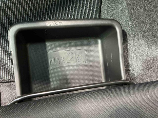 ムーヴカスタム　Ｘ　ＳＡＥＣＯアイドル　電格ミラー　ナビＴＶ　スマキ−　衝突安全ボディ　ＡＷ　運転席エアバック　点検記録簿　盗難防止　横滑り防止　助手席エアバック　キーレス　ＬＥＤヘッドランプ　ベンチシート　ＡＵＴＯライト（栃木県）の中古車