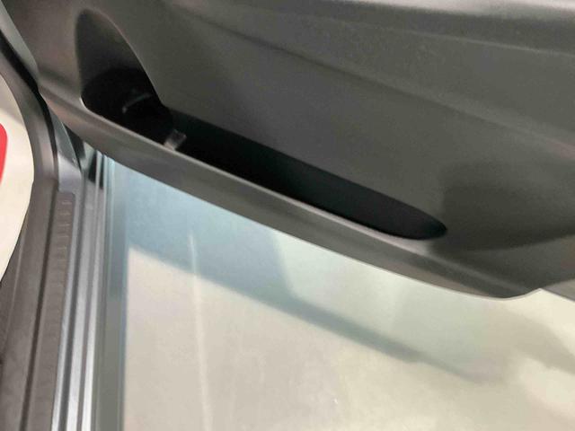 ムーヴカスタム　Ｘ　ＳＡＥＣＯアイドル　電格ミラー　ナビＴＶ　スマキ−　衝突安全ボディ　ＡＷ　運転席エアバック　点検記録簿　盗難防止　横滑り防止　助手席エアバック　キーレス　ＬＥＤヘッドランプ　ベンチシート　ＡＵＴＯライト（栃木県）の中古車