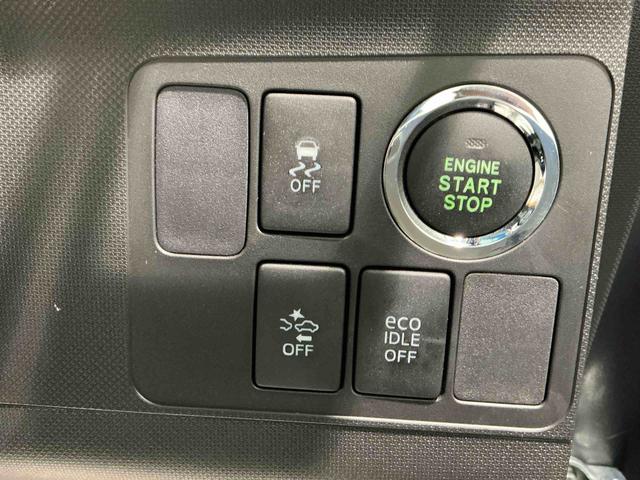 ムーヴカスタム　Ｘ　ＳＡＥＣＯアイドル　電格ミラー　ナビＴＶ　スマキ−　衝突安全ボディ　ＡＷ　運転席エアバック　点検記録簿　盗難防止　横滑り防止　助手席エアバック　キーレス　ＬＥＤヘッドランプ　ベンチシート　ＡＵＴＯライト（栃木県）の中古車