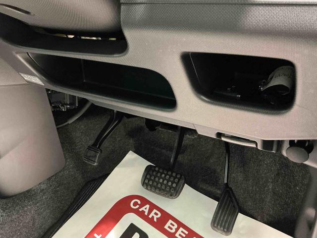 ムーヴカスタム　Ｘ　ＳＡＥＣＯアイドル　電格ミラー　ナビＴＶ　スマキ−　衝突安全ボディ　ＡＷ　運転席エアバック　点検記録簿　盗難防止　横滑り防止　助手席エアバック　キーレス　ＬＥＤヘッドランプ　ベンチシート　ＡＵＴＯライト（栃木県）の中古車