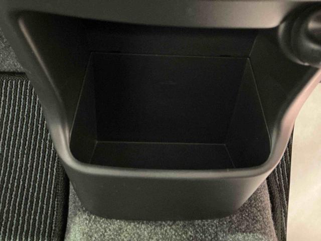 ムーヴカスタム　Ｘ　ＳＡＥＣＯアイドル　電格ミラー　ナビＴＶ　スマキ−　衝突安全ボディ　ＡＷ　運転席エアバック　点検記録簿　盗難防止　横滑り防止　助手席エアバック　キーレス　ＬＥＤヘッドランプ　ベンチシート　ＡＵＴＯライト（栃木県）の中古車