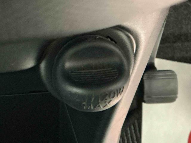 ムーヴカスタム　Ｘ　ＳＡＥＣＯアイドル　電格ミラー　ナビＴＶ　スマキ−　衝突安全ボディ　ＡＷ　運転席エアバック　点検記録簿　盗難防止　横滑り防止　助手席エアバック　キーレス　ＬＥＤヘッドランプ　ベンチシート　ＡＵＴＯライト（栃木県）の中古車