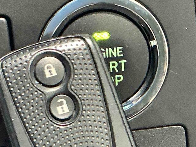 ムーヴカスタム　Ｘ　ＳＡＥＣＯアイドル　電格ミラー　ナビＴＶ　スマキ−　衝突安全ボディ　ＡＷ　運転席エアバック　点検記録簿　盗難防止　横滑り防止　助手席エアバック　キーレス　ＬＥＤヘッドランプ　ベンチシート　ＡＵＴＯライト（栃木県）の中古車