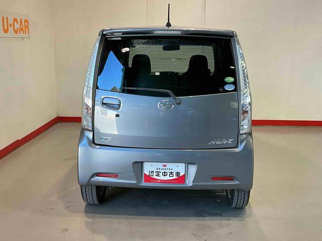 ムーヴカスタム　Ｘ　ＳＡＥＣＯアイドル　電格ミラー　ナビＴＶ　スマキ−　衝突安全ボディ　ＡＷ　運転席エアバック　点検記録簿　盗難防止　横滑り防止　助手席エアバック　キーレス　ＬＥＤヘッドランプ　ベンチシート　ＡＵＴＯライト（栃木県）の中古車