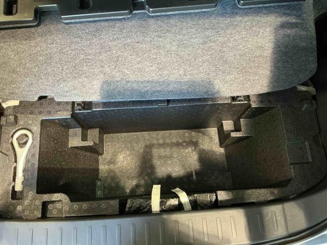 ムーヴカスタム　Ｘ　ＳＡＥＣＯアイドル　電格ミラー　ナビＴＶ　スマキ−　衝突安全ボディ　ＡＷ　運転席エアバック　点検記録簿　盗難防止　横滑り防止　助手席エアバック　キーレス　ＬＥＤヘッドランプ　ベンチシート　ＡＵＴＯライト（栃木県）の中古車