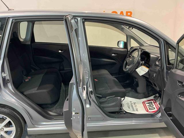 ムーヴカスタム　Ｘ　ＳＡＥＣＯアイドル　電格ミラー　ナビＴＶ　スマキ−　衝突安全ボディ　ＡＷ　運転席エアバック　点検記録簿　盗難防止　横滑り防止　助手席エアバック　キーレス　ＬＥＤヘッドランプ　ベンチシート　ＡＵＴＯライト（栃木県）の中古車