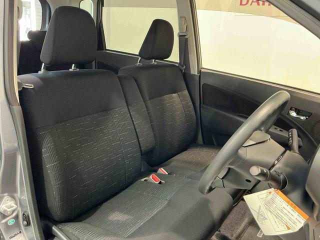 ムーヴカスタム　Ｘ　ＳＡＥＣＯアイドル　電格ミラー　ナビＴＶ　スマキ−　衝突安全ボディ　ＡＷ　運転席エアバック　点検記録簿　盗難防止　横滑り防止　助手席エアバック　キーレス　ＬＥＤヘッドランプ　ベンチシート　ＡＵＴＯライト（栃木県）の中古車