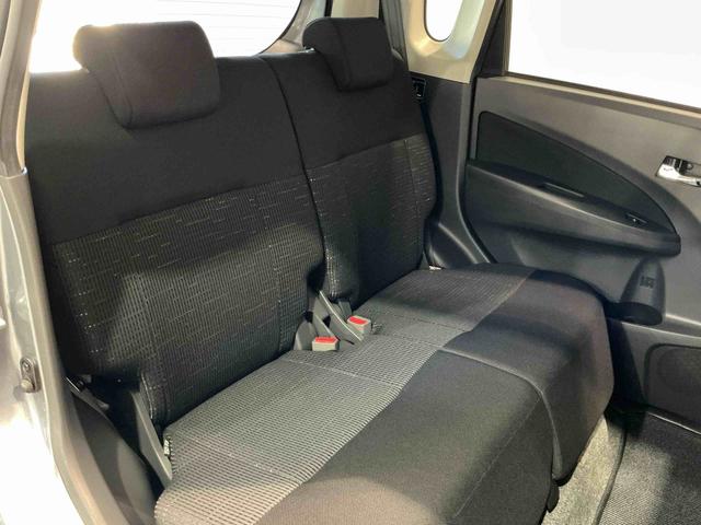 ムーヴカスタム　Ｘ　ＳＡＥＣＯアイドル　電格ミラー　ナビＴＶ　スマキ−　衝突安全ボディ　ＡＷ　運転席エアバック　点検記録簿　盗難防止　横滑り防止　助手席エアバック　キーレス　ＬＥＤヘッドランプ　ベンチシート　ＡＵＴＯライト（栃木県）の中古車