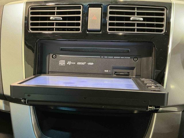 ムーヴカスタム　Ｘ　ＳＡＥＣＯアイドル　電格ミラー　ナビＴＶ　スマキ−　衝突安全ボディ　ＡＷ　運転席エアバック　点検記録簿　盗難防止　横滑り防止　助手席エアバック　キーレス　ＬＥＤヘッドランプ　ベンチシート　ＡＵＴＯライト（栃木県）の中古車