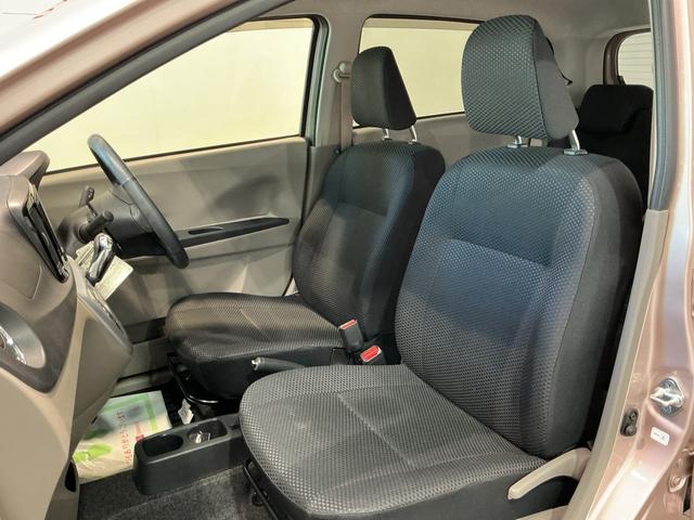 ミライースＧ　スマートセレクションＳＡキーフリーシステム　衝突軽減システム　エコアイドル　メモリーナビ　横滑り防止機能　盗難防止装置　アルミホイール　スマートキー　ナビ＆ＴＶ　バックモニター　電動格納ドアミラー（栃木県）の中古車