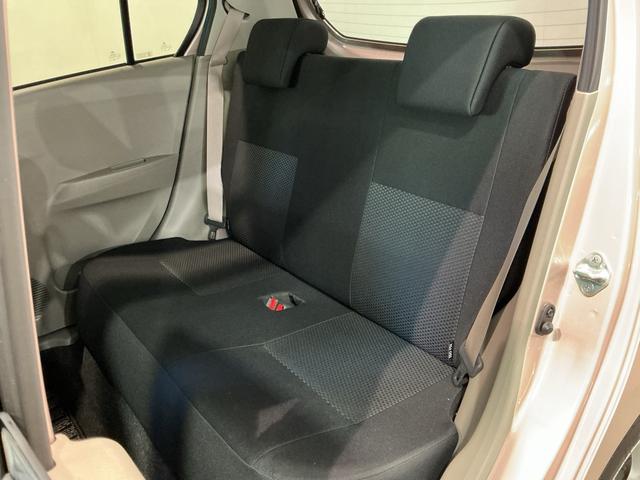 ミライースＧ　スマートセレクションＳＡキーフリーシステム　衝突軽減システム　エコアイドル　メモリーナビ　横滑り防止機能　盗難防止装置　アルミホイール　スマートキー　ナビ＆ＴＶ　バックモニター　電動格納ドアミラー（栃木県）の中古車