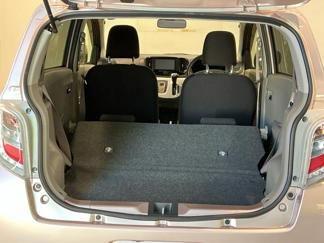 ミライースＧ　スマートセレクションＳＡキーフリーシステム　衝突軽減システム　エコアイドル　メモリーナビ　横滑り防止機能　盗難防止装置　アルミホイール　スマートキー　ナビ＆ＴＶ　バックモニター　電動格納ドアミラー（栃木県）の中古車