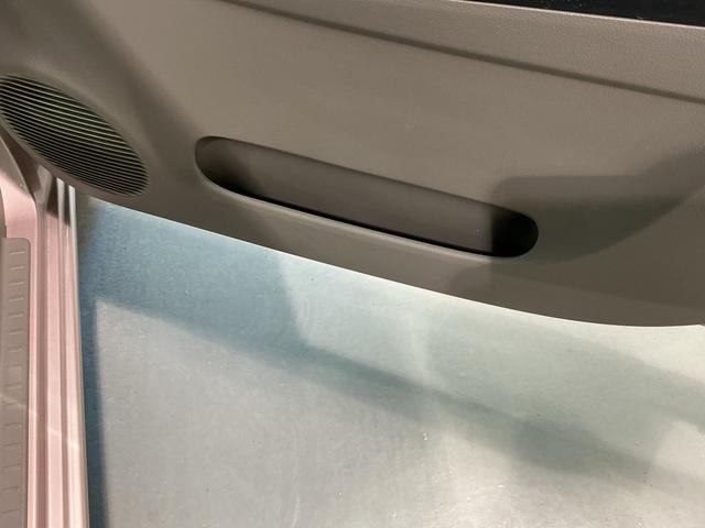 ミライースＧ　スマートセレクションＳＡキーフリーシステム　衝突軽減システム　エコアイドル　メモリーナビ　横滑り防止機能　盗難防止装置　アルミホイール　スマートキー　ナビ＆ＴＶ　バックモニター　電動格納ドアミラー（栃木県）の中古車