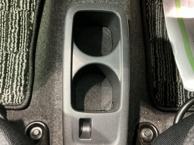 ミライースＧ　スマートセレクションＳＡキーフリーシステム　衝突軽減システム　エコアイドル　メモリーナビ　横滑り防止機能　盗難防止装置　アルミホイール　スマートキー　ナビ＆ＴＶ　バックモニター　電動格納ドアミラー（栃木県）の中古車