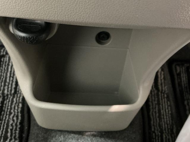 ミライースＧ　スマートセレクションＳＡキーフリーシステム　衝突軽減システム　エコアイドル　メモリーナビ　横滑り防止機能　盗難防止装置　アルミホイール　スマートキー　ナビ＆ＴＶ　バックモニター　電動格納ドアミラー（栃木県）の中古車