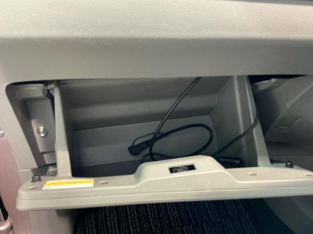 ミライースＧ　スマートセレクションＳＡキーフリーシステム　衝突軽減システム　エコアイドル　メモリーナビ　横滑り防止機能　盗難防止装置　アルミホイール　スマートキー　ナビ＆ＴＶ　バックモニター　電動格納ドアミラー（栃木県）の中古車