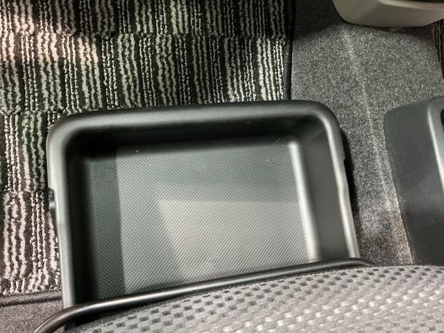 ミライースＧ　スマートセレクションＳＡキーフリーシステム　衝突軽減システム　エコアイドル　メモリーナビ　横滑り防止機能　盗難防止装置　アルミホイール　スマートキー　ナビ＆ＴＶ　バックモニター　電動格納ドアミラー（栃木県）の中古車