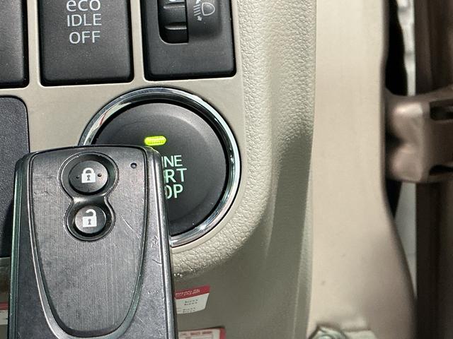 ミライースＧ　スマートセレクションＳＡキーフリーシステム　衝突軽減システム　エコアイドル　メモリーナビ　横滑り防止機能　盗難防止装置　アルミホイール　スマートキー　ナビ＆ＴＶ　バックモニター　電動格納ドアミラー（栃木県）の中古車