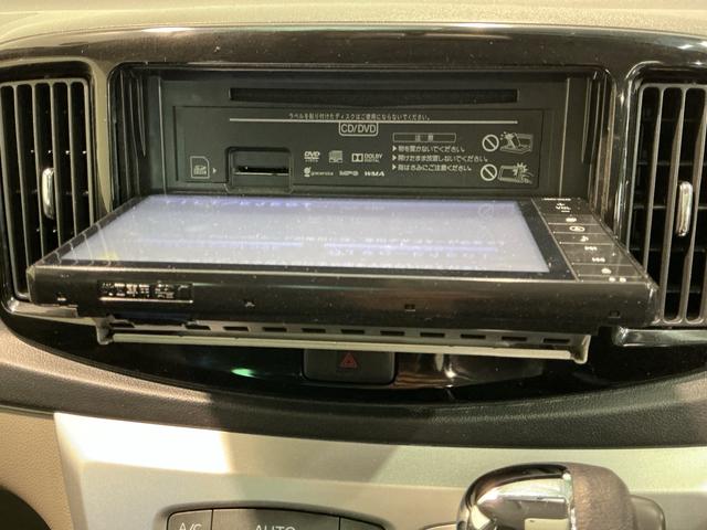 ミライースＧ　スマートセレクションＳＡキーフリーシステム　衝突軽減システム　エコアイドル　メモリーナビ　横滑り防止機能　盗難防止装置　アルミホイール　スマートキー　ナビ＆ＴＶ　バックモニター　電動格納ドアミラー（栃木県）の中古車