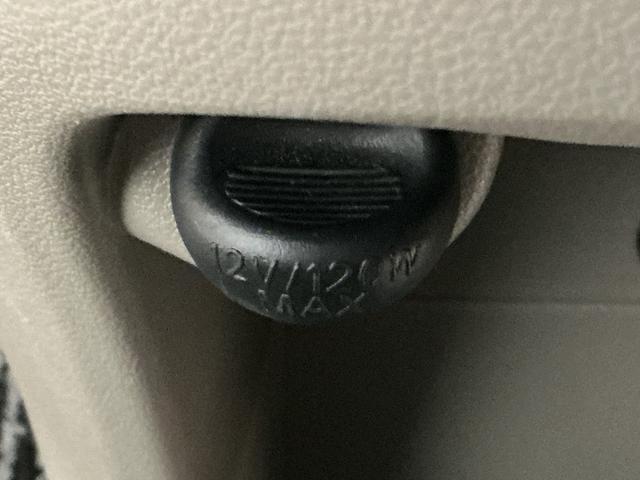 ミライースＧ　スマートセレクションＳＡキーフリーシステム　衝突軽減システム　エコアイドル　メモリーナビ　横滑り防止機能　盗難防止装置　アルミホイール　スマートキー　ナビ＆ＴＶ　バックモニター　電動格納ドアミラー（栃木県）の中古車