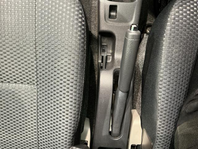 ミライースＧ　スマートセレクションＳＡキーフリーシステム　衝突軽減システム　エコアイドル　メモリーナビ　横滑り防止機能　盗難防止装置　アルミホイール　スマートキー　ナビ＆ＴＶ　バックモニター　電動格納ドアミラー（栃木県）の中古車